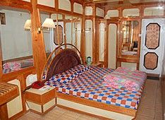 Hotel Rajdoot Simlá Kültér fotó